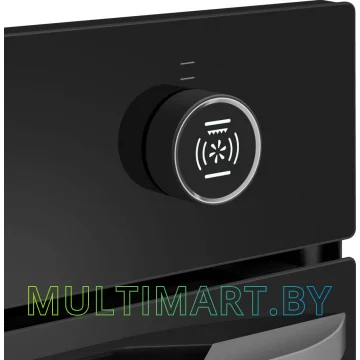 Электрический духовой шкаф MAUNFELD EOEM7614B картинка 8